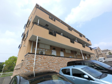 FORZA　/フォルザの画像