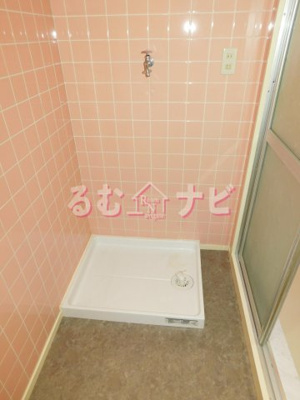 【設備】 | レジデンス安戸