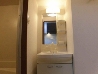 【洗面所】 | ＧＲＡＮＤＩＲ（グランディア）