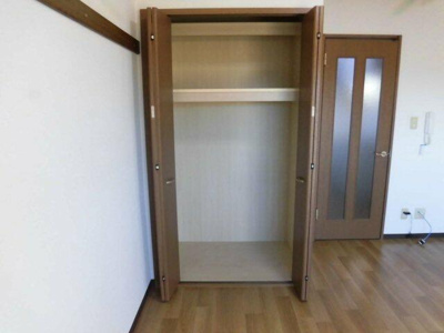 【収納】 | ＧＲＡＮＤＩＲ（グランディア）