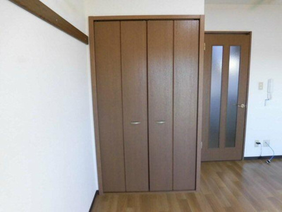 【収納】 | ＧＲＡＮＤＩＲ（グランディア）