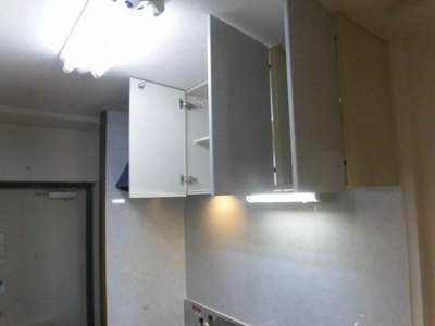 【収納】 | ＧＲＡＮＤＩＲ（グランディア）