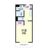 ＧＲＡＮＤＩＲ（グランディア）の画像