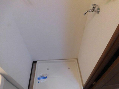 【設備】 | ＧＲＡＮＤＩＲ（グランディア）