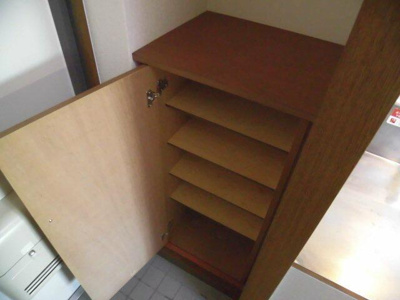 【収納】 | ＧＲＡＮＤＩＲ（グランディア）