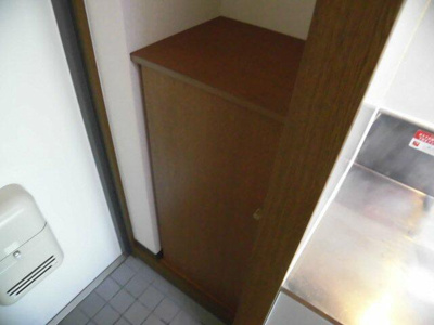 【収納】 | ＧＲＡＮＤＩＲ（グランディア）