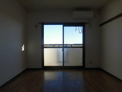 【洋室】 | ＧＲＡＮＤＩＲ（グランディア）