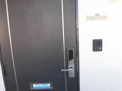 【玄関】 | ＧＲＡＮＤＩＲ（グランディア）