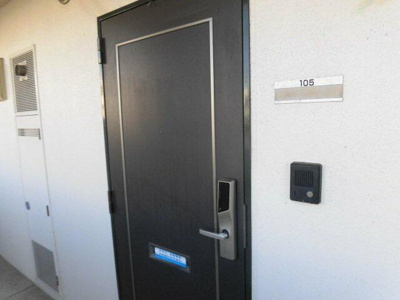 【玄関】 | ＧＲＡＮＤＩＲ（グランディア）