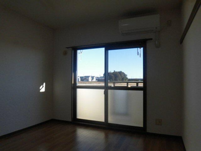 【洋室】 | ＧＲＡＮＤＩＲ（グランディア）