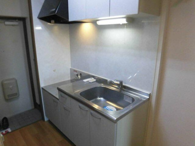 【キッチン】 | ＧＲＡＮＤＩＲ（グランディア）