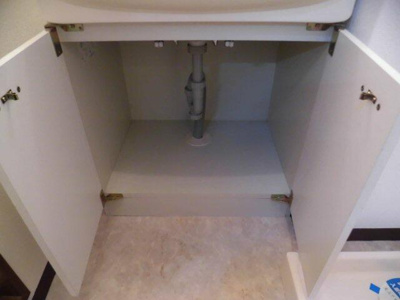 【収納】 | ＧＲＡＮＤＩＲ（グランディア）