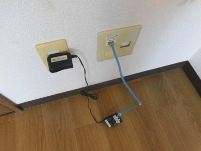 【設備】 | ＧＲＡＮＤＩＲ（グランディア）