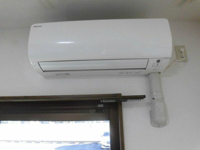 【設備】 | ＧＲＡＮＤＩＲ（グランディア）