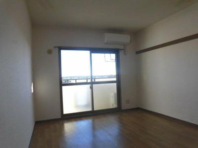 【洋室】 | ＧＲＡＮＤＩＲ（グランディア）