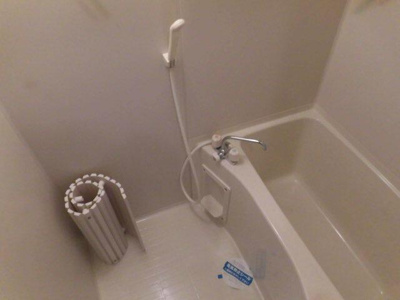 【浴室】 | ＧＲＡＮＤＩＲ（グランディア）