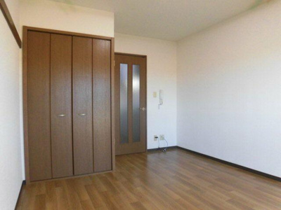 【洋室】 | ＧＲＡＮＤＩＲ（グランディア）