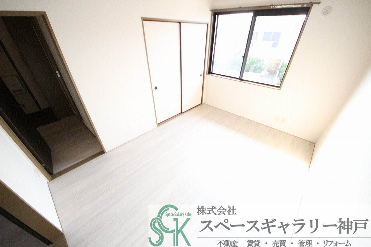 ル・コントワールの寝室|※お部屋により仕様が異なる場合があります※
