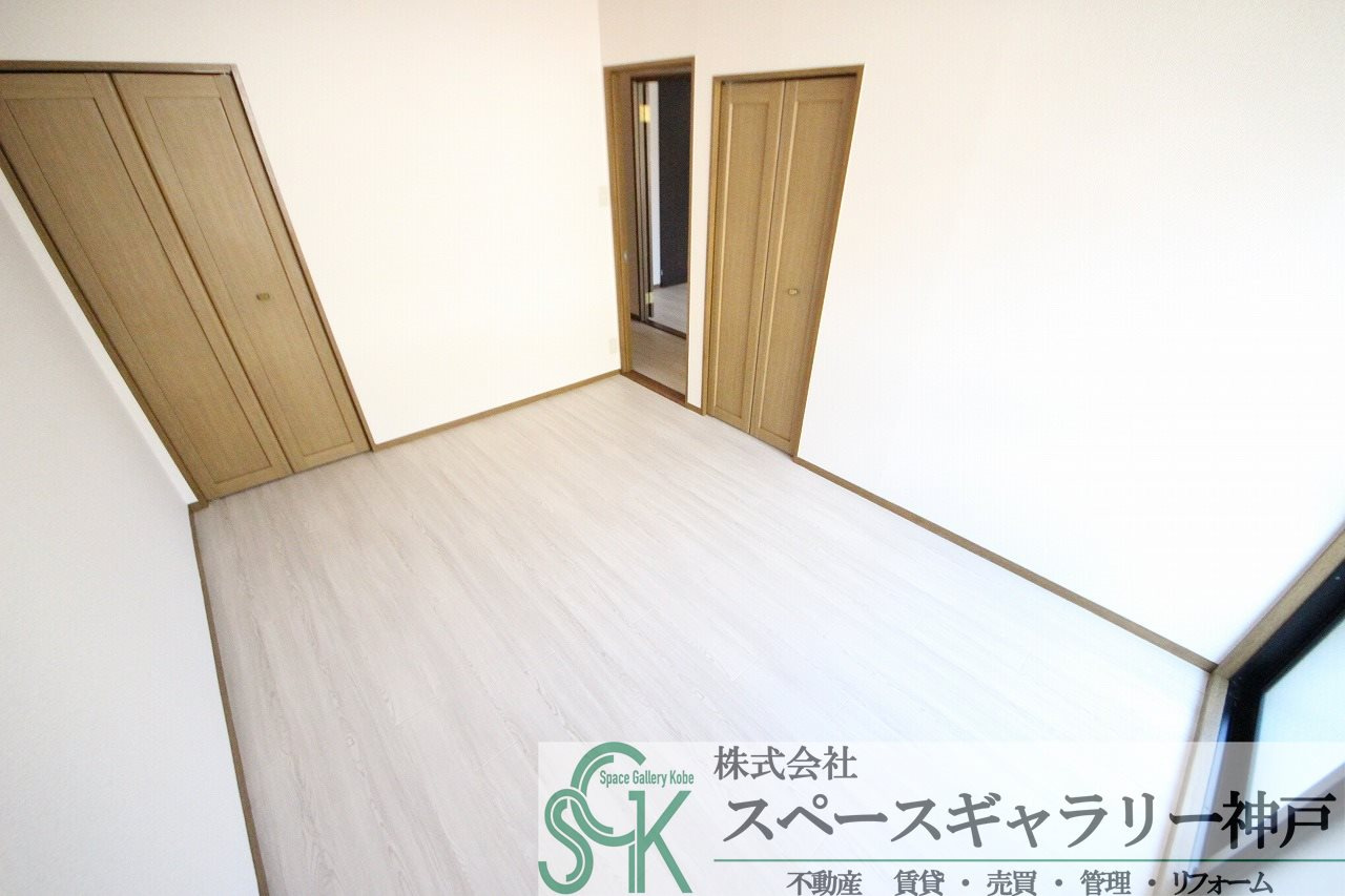 ル・コントワールのその他|※お部屋により仕様が異なる場合があります※