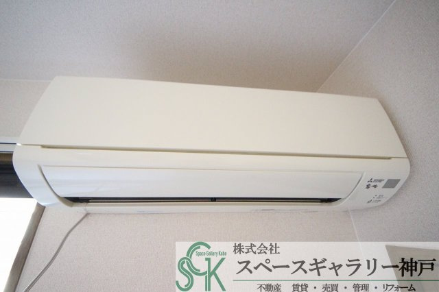 ル・コントワールの設備|※お部屋により仕様が異なる場合があります※