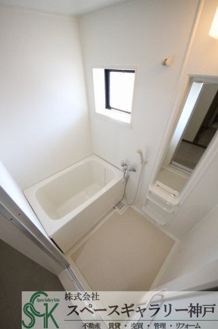 ル・コントワールの浴室|※お部屋により仕様が異なる場合があります※