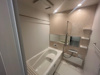 【浴室】CLASSEUM仙台小田原　Ⅲ 