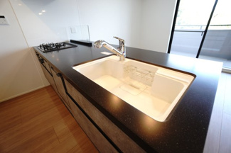 【設備】 | 【ハイブランドリノベ】パークハウス竜王公園フォレストコート | 室内（2025年5月8日13：00頃）撮影