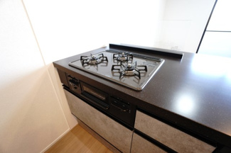 【設備】 | 【ハイブランドリノベ】パークハウス竜王公園フォレストコート | 室内（2025年5月8日13：00頃）撮影