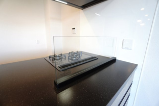 【設備】 | 【ハイブランドリノベ】パークハウス竜王公園フォレストコート | 室内（2025年5月8日13：00頃）撮影