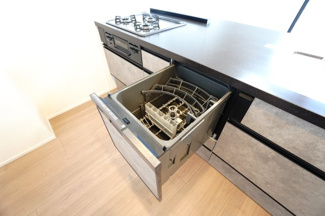 【設備】 | 【ハイブランドリノベ】パークハウス竜王公園フォレストコート | 室内（2025年5月8日13：00頃）撮影