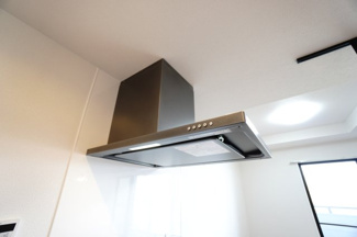 【設備】 | 【ハイブランドリノベ】パークハウス竜王公園フォレストコート | 室内（2025年5月8日13：00頃）撮影