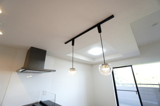 【設備】 | 【ハイブランドリノベ】パークハウス竜王公園フォレストコート | 室内（2025年5月8日13：00頃）撮影