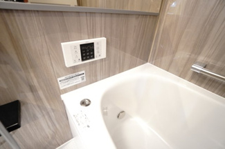 【設備】 | 【ハイブランドリノベ】パークハウス竜王公園フォレストコート | 室内（2025年5月8日13：00頃）撮影