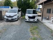 フォーシーズンズ出水Ⅱのその他共用部分