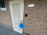 フォーシーズンズ出水Ⅱの設備