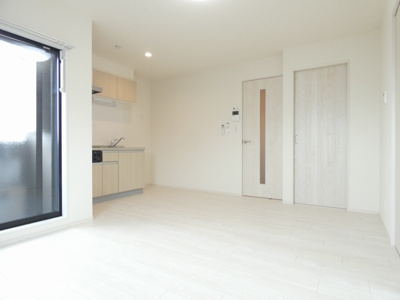 【内装】 | 仮称)ハーモニーテラス野並二丁目⑧ | イメージ