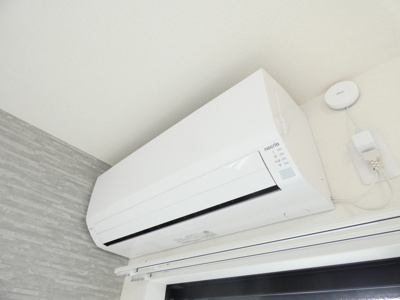 【その他】 | 仮称)ハーモニーテラス野並二丁目⑧ | イメージ