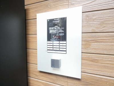 【設備】 | 仮称)ハーモニーテラス野並二丁目⑧ | イメージ