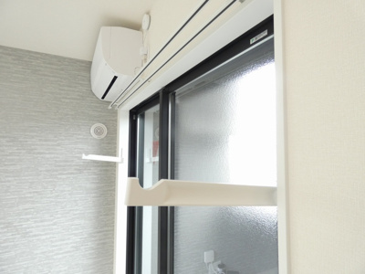 【内装】 | 仮称)ハーモニーテラス野並二丁目⑧ | イメージ