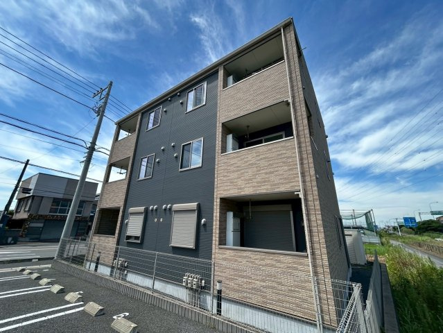 コンフォルトの画像