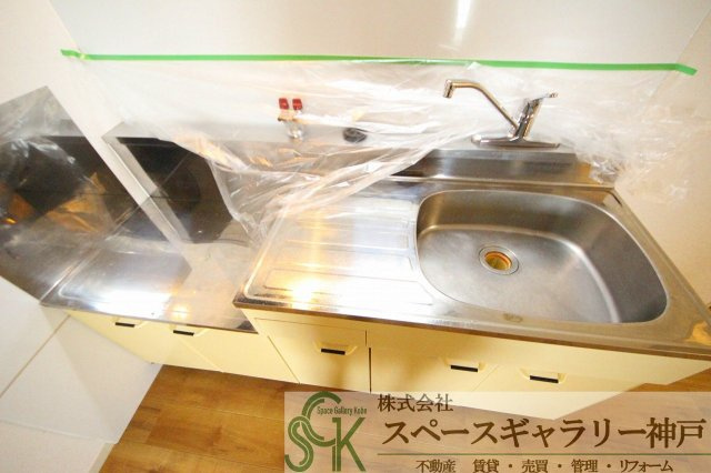 フジハイツの設備|※お部屋により仕様が異なる場合があります※