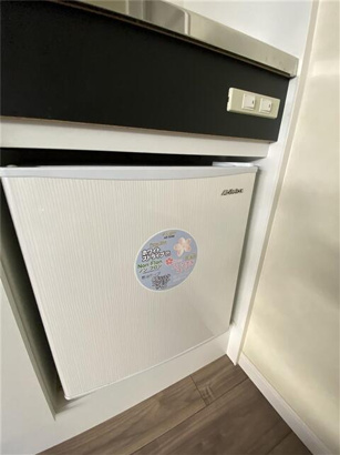 apartment 二葉４丁目