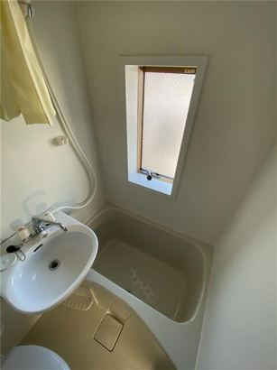 apartment 二葉４丁目