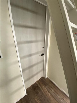 apartment 二葉４丁目