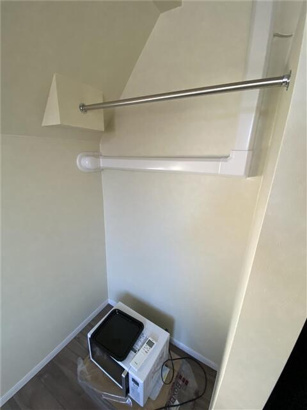 apartment 二葉４丁目