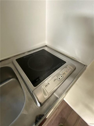 apartment 二葉４丁目