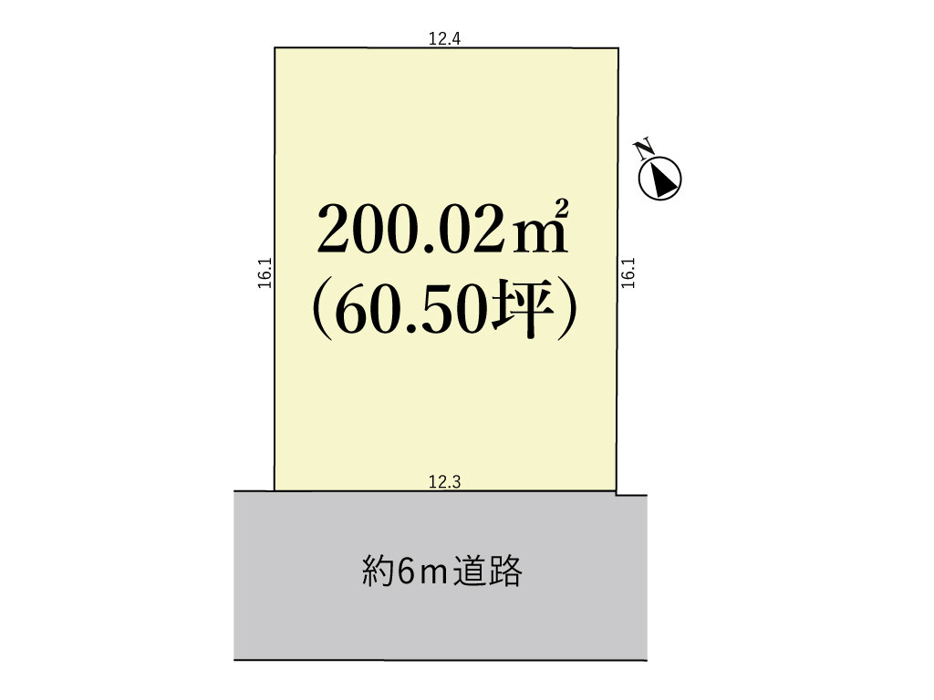 【土地図】