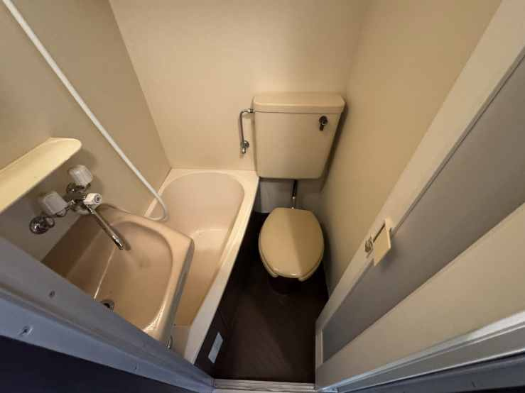 アメニティ高坂のその他