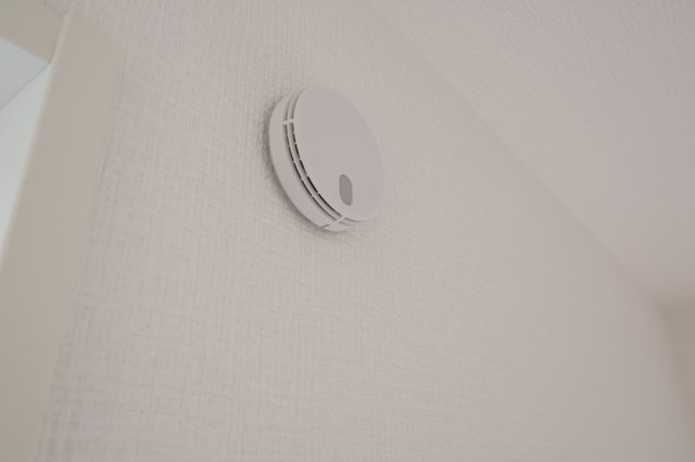 《仲介手数料無料》浦和区瀬ヶ崎５丁目36-3(全1戸)新築一戸建てリガーレのその他|撮影日 2025年11月27日 12:50 晴れ