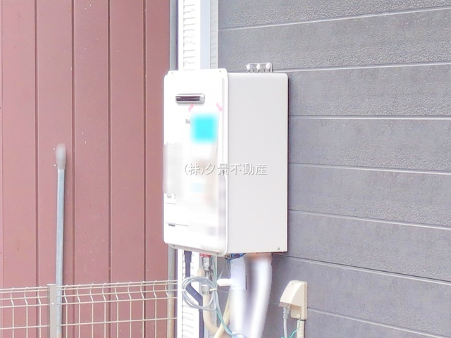 《仲介手数料無料》浦和区瀬ヶ崎５丁目36-3(全1戸)新築一戸建てリガーレ